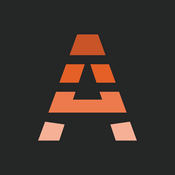 Podcast Alamo Audible