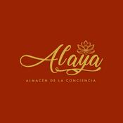 Podcast Alaya
