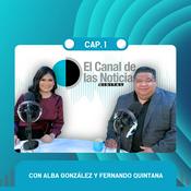 Podcast Lo bueno, lo malo y lo feo