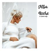 Podcast Alba Reche