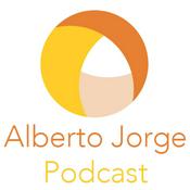 Podcast Alberto Jorge Pediatria