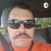 Podcast Albis Morales