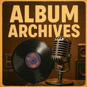 Podcast Album Archives | The Vault of Music History