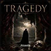 Podcast Alcestis