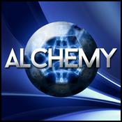 Podcast Alchemy