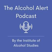 Podcast The Alcohol Alert Podcast