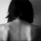 Podcast ALCOHOLISMO SIN ANONIMATO