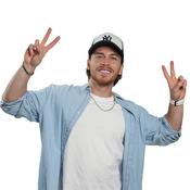 Podcast Aldo De Nigris