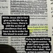 Podcast Ale 's Podcast