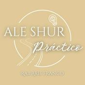 Podcast Ale Shur Práctico