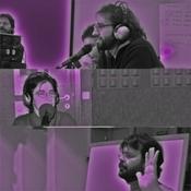 Podcast Alegria  CUAC FM's Podcast