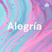 Podcast Alegría