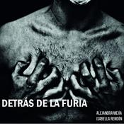 Podcast Alejandra Mejía & Isabella Rendón