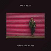 Podcast Radio Show