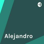 Podcast Alejandro