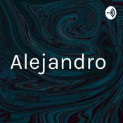 Podcast Alejandro