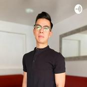 Podcast Alejandro's Thoughts