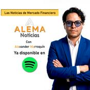 Podcast ALEMA Noticias