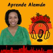 Podcast Alemán de la A a la Z