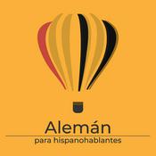 Podcast Alemán para Hispanohablantes