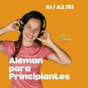 Podcast Aleman para principiantes