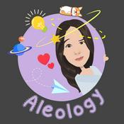Podcast Aleology