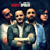 Podcast Alerta Spoiler
