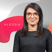 Podcast Alessia archivi - HopeMedia Italia