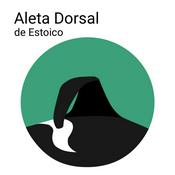 Podcast Aleta Dorsal