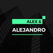 Podcast Alex & Alejandro