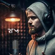 Podcast Reprograma tu mente