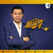 Podcast Alex "El Genio" Lucas