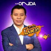 Podcast Alex "El Genio" Lucas