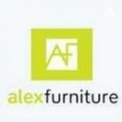 Podcast Alex Furniture