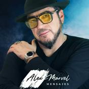 Podcast Alex Marvel
