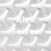 Podcast Alex Torres