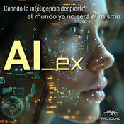 Podcast Alex
