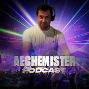 Podcast Alexei Chepkasov