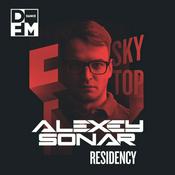 Podcast ALEXEY SONAR / SKYTOP
