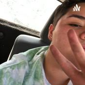 Podcast Alexia patron