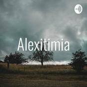 Podcast Alexitimia
