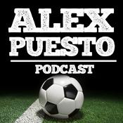 Podcast AlexPuesto