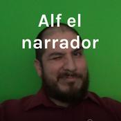 Podcast Alf el narrador