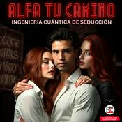 Podcast Alfa Tu Camino (Ingeniería cuántica de seducción)