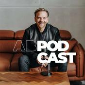 Podcast Alfonso Bocache Podcast