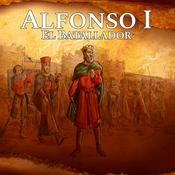 Podcast Alfonso I El Batallador