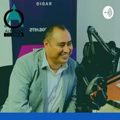Podcast Alfredo Olvera: El Impulsor De Tus Éxitos