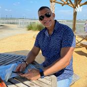 Podcast Alfredo Tu Realtor en la Florida
