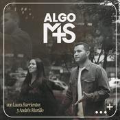 Podcast Algo Más Podcast