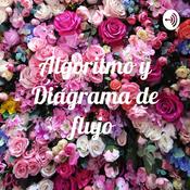 Podcast Algoritmo y Diagrama de flujo